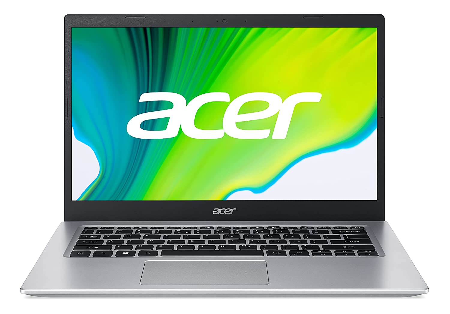 Acer Aspire 5 11th Gen Core i5, A514-54