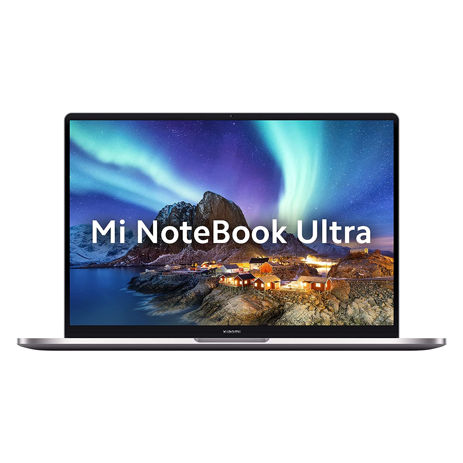 Mi Notebook Ultra Intel Core i5-11300H 11th Gen XMA2007-DB