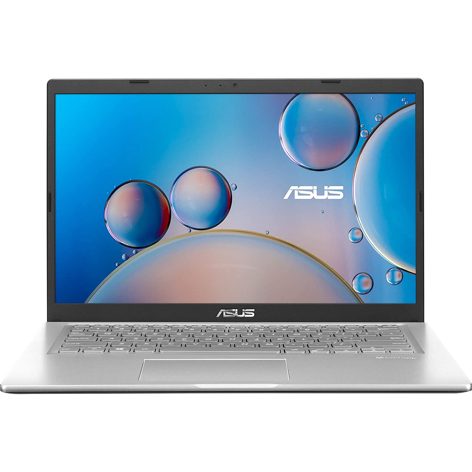 ASUS VivoBook 14 (2021) X415EA-EK342TS