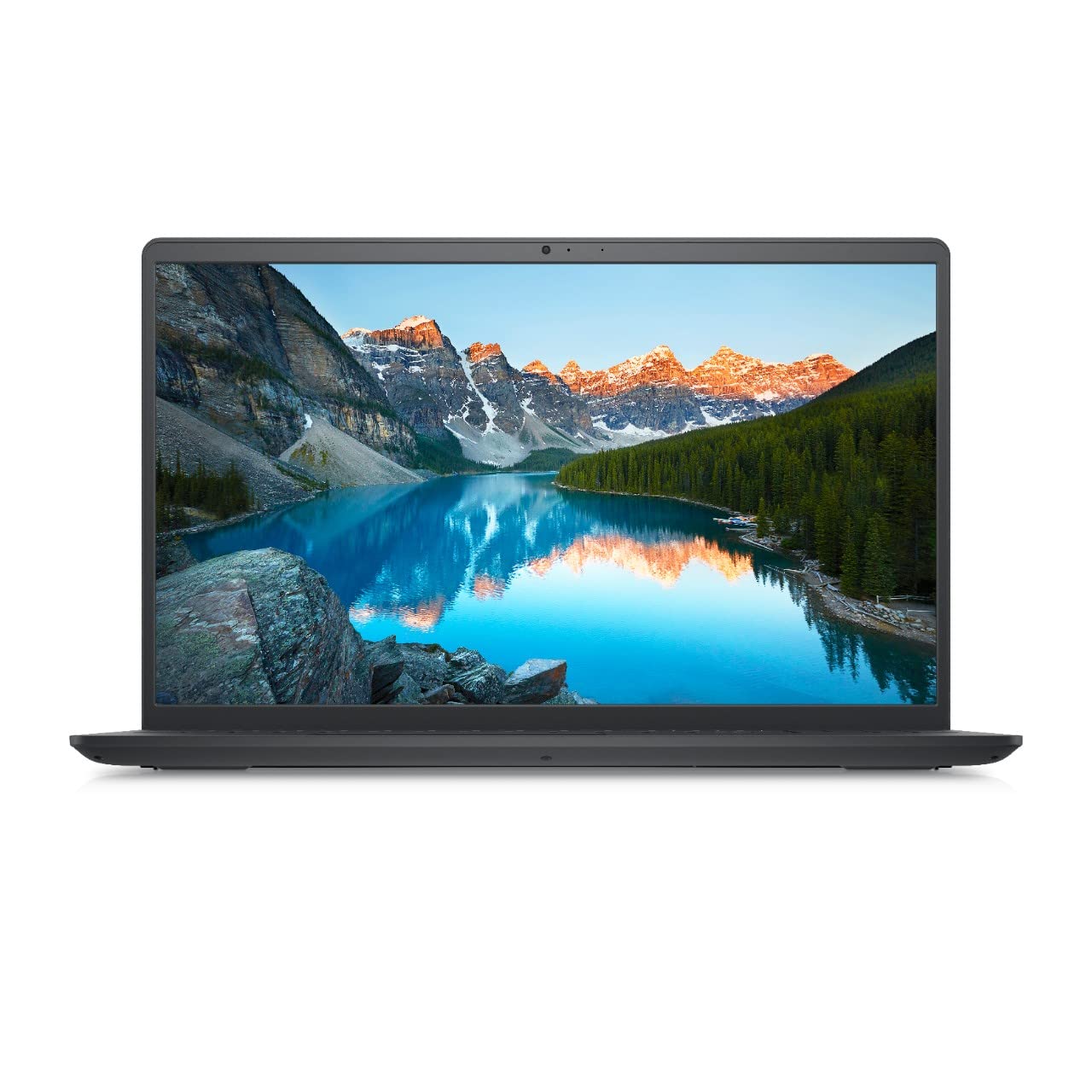 Dell Inspiron 15 3511 D560677WIN9BE