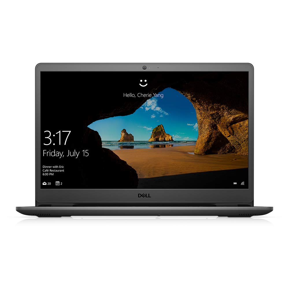 Dell Inspiron 3501 D560397WIN9BE