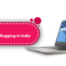 10 Best Laptops for Blogging in India